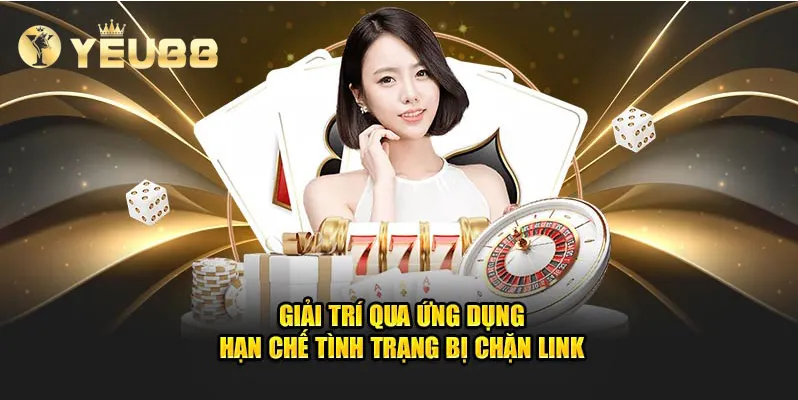 Giải pháp cho các vấn đề thường gặp khi đăng nhập Yeu88