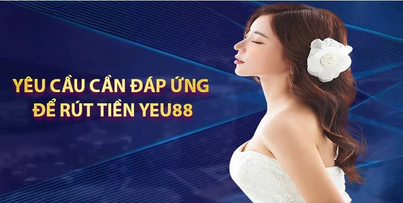 Cam kết bảo mật và an toàn Yeu88