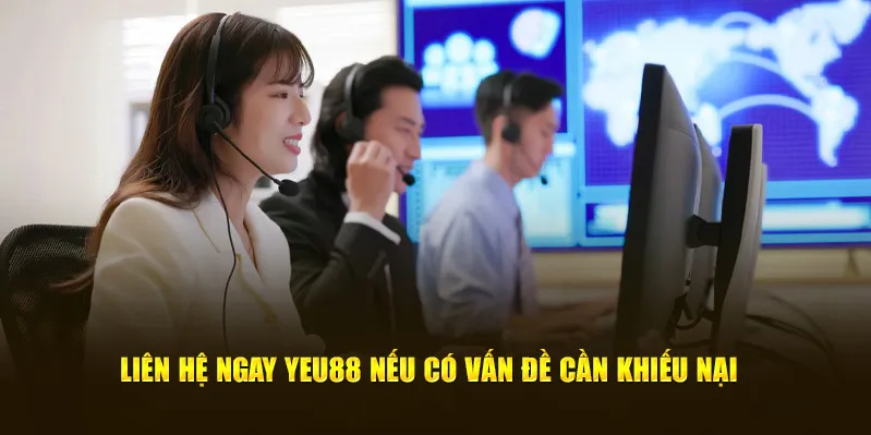 Hỗ trợ và chăm sóc khách hàng khi cá cược thể thao