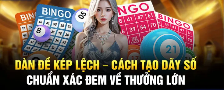 Chính sách thanh toán minh bạch Yêu88