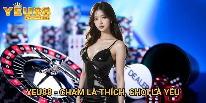 Cách săn giftcode trong các Sự kiện Yeu88