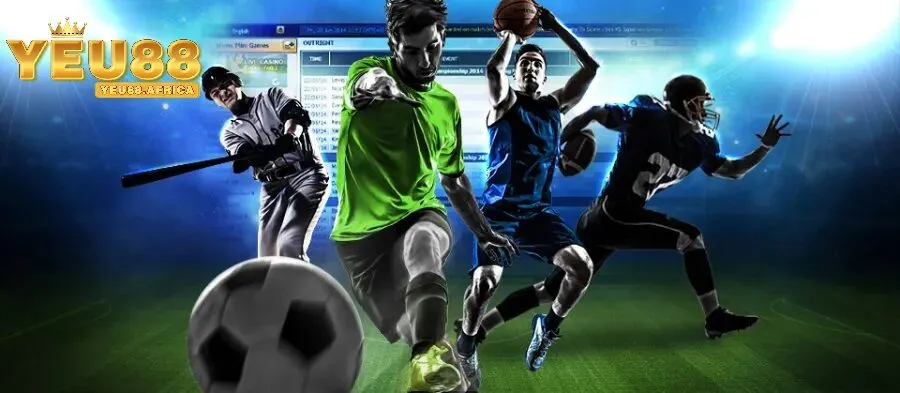 Giao diện hiện đại hình ảnh rõ nét, dễ dùng, hỗ trợ mọi thiết bị