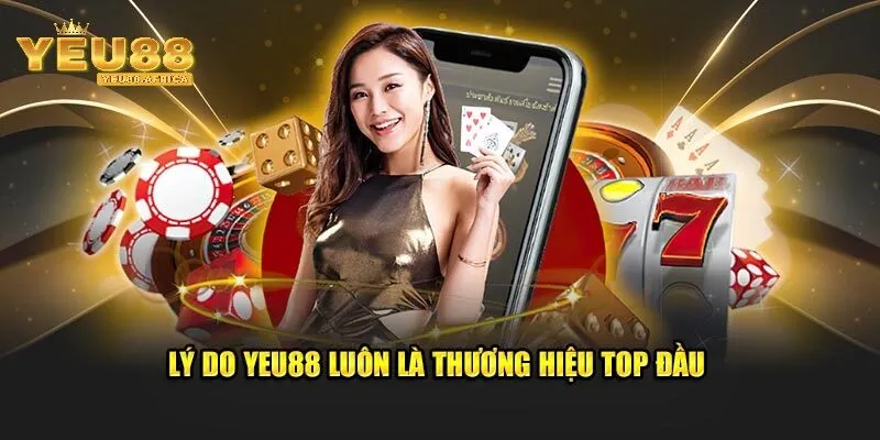 Giao diện hoàn toàn mới, thân thiện và tối ưu trải nghiệm người dùng