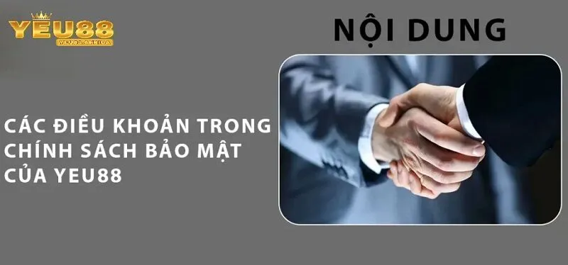 Yeu88 uy tín - lựa chọn hàng đầu của người chơi Việt