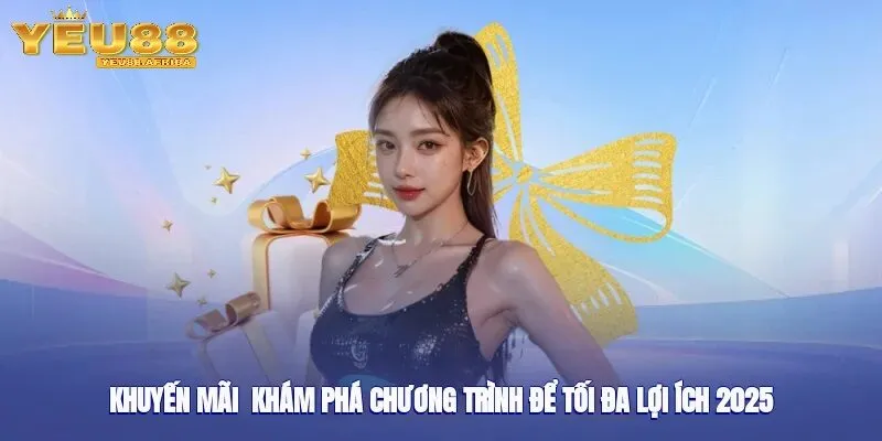 Bí quyết tối ưu khi nhận Tặng 333k cho người chơi mới tại Yeu88