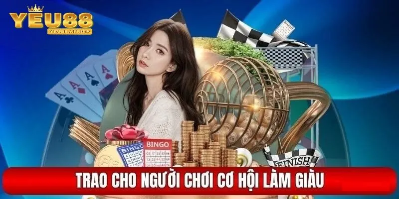 Mẹo Tối Ưu Hóa Hoàn Trả Nạp Tháng 8 Yeu88